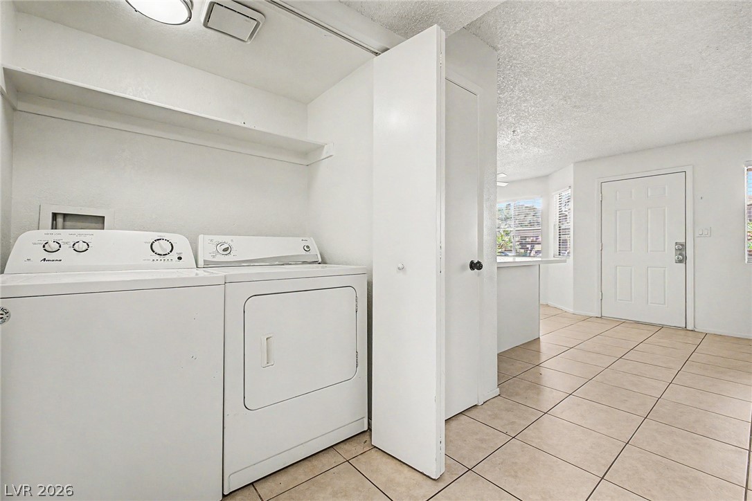 1608 Burningwood Lane 101 Las Vegas NV 89108