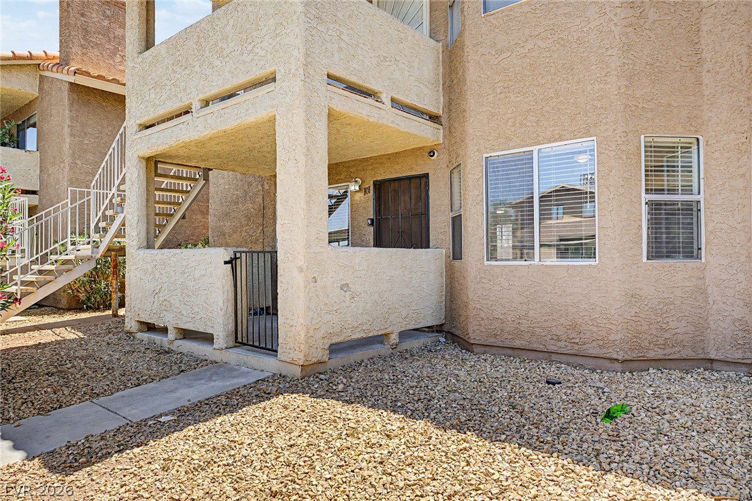 1608 Burningwood Lane 101 Las Vegas NV 89108