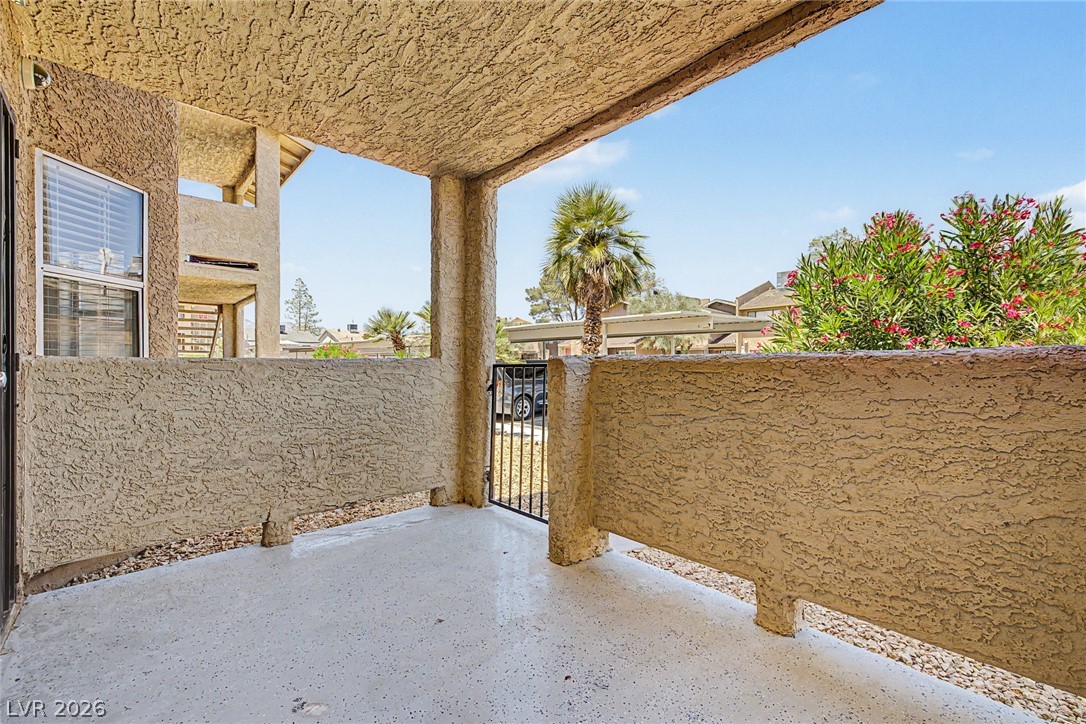 1608 Burningwood Lane 101 Las Vegas NV 89108