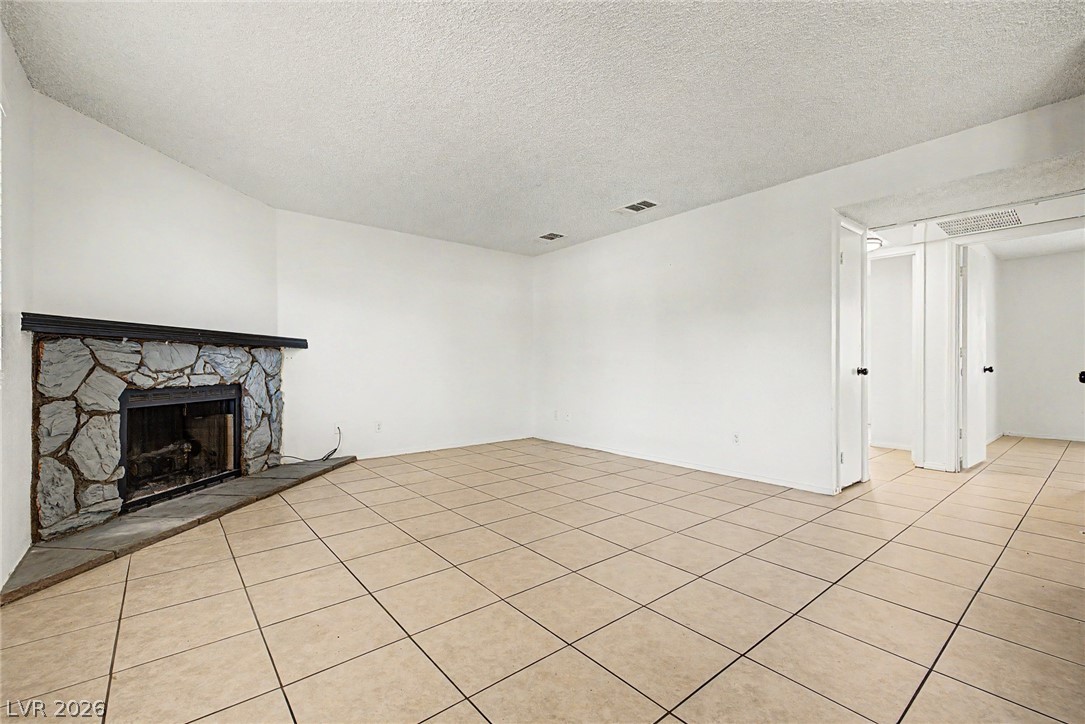 1608 Burningwood Lane 101 Las Vegas NV 89108