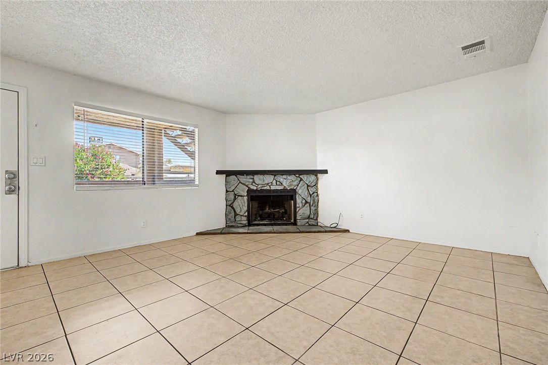 1608 Burningwood Lane 101 Las Vegas NV 89108