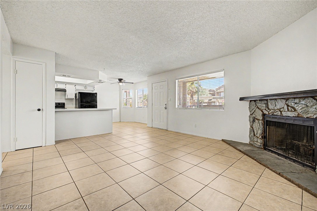 1608 Burningwood Lane 101 Las Vegas NV 89108