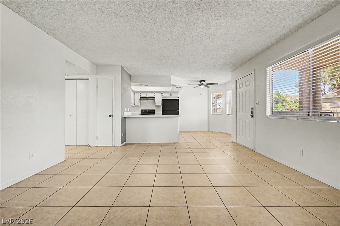 1608 Burningwood Lane 101 Las Vegas NV 89108