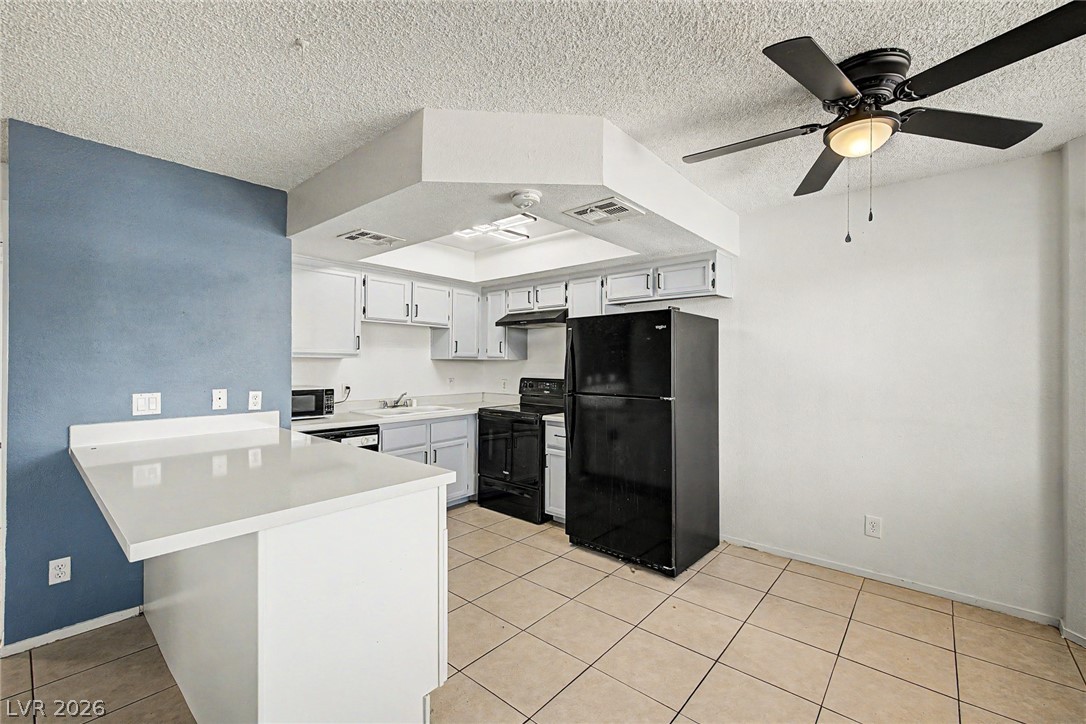 1608 Burningwood Lane 101 Las Vegas NV 89108
