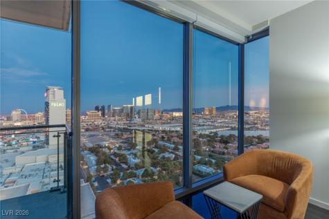 4381 West Flamingo Road 2622 Las Vegas NV 89103