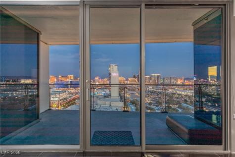 4381 West Flamingo Road 2622 Las Vegas NV 89103