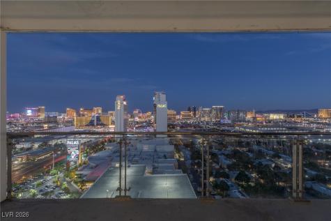 4381 West Flamingo Road 2622 Las Vegas NV 89103