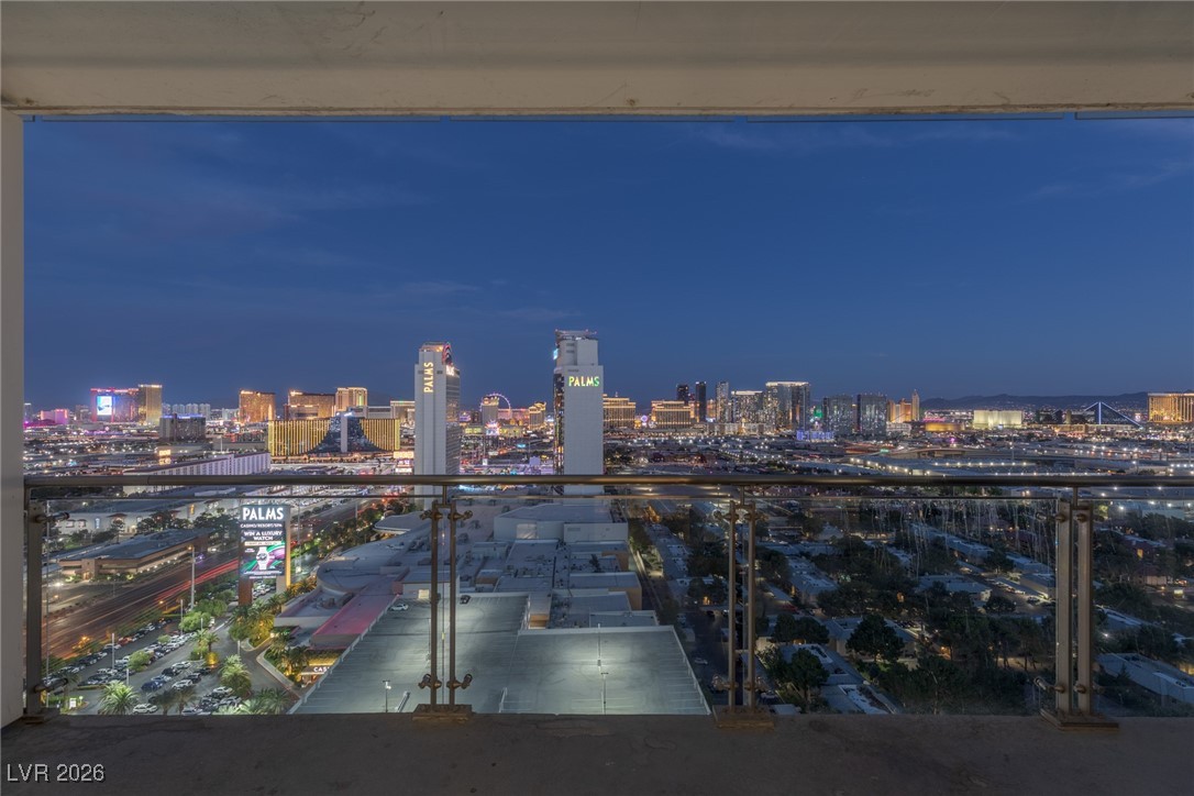 4381 West Flamingo Road 2622 Las Vegas NV 89103