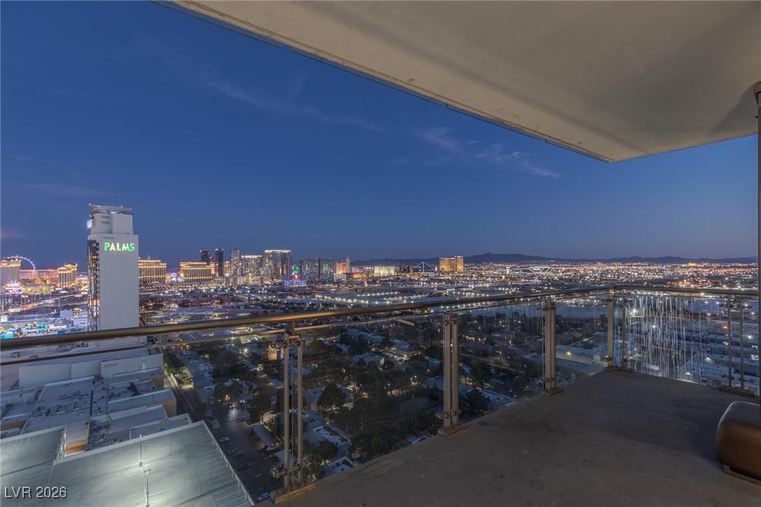 4381 West Flamingo Road 2622 Las Vegas NV 89103