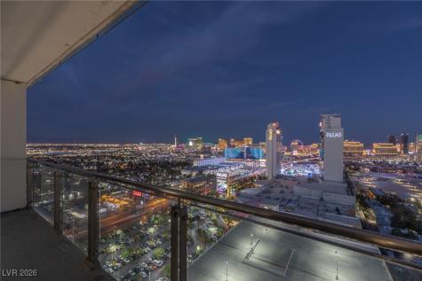 4381 West Flamingo Road 2622 Las Vegas NV 89103