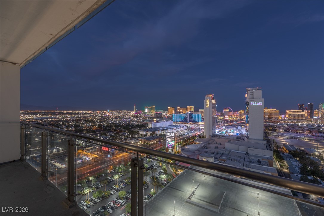 4381 West Flamingo Road 2622 Las Vegas NV 89103
