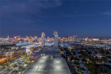 4381 West Flamingo Road 2622 Las Vegas NV 89103