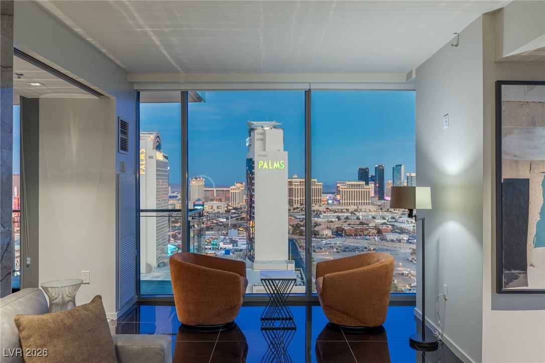 4381 West Flamingo Road 2622 Las Vegas NV 89103