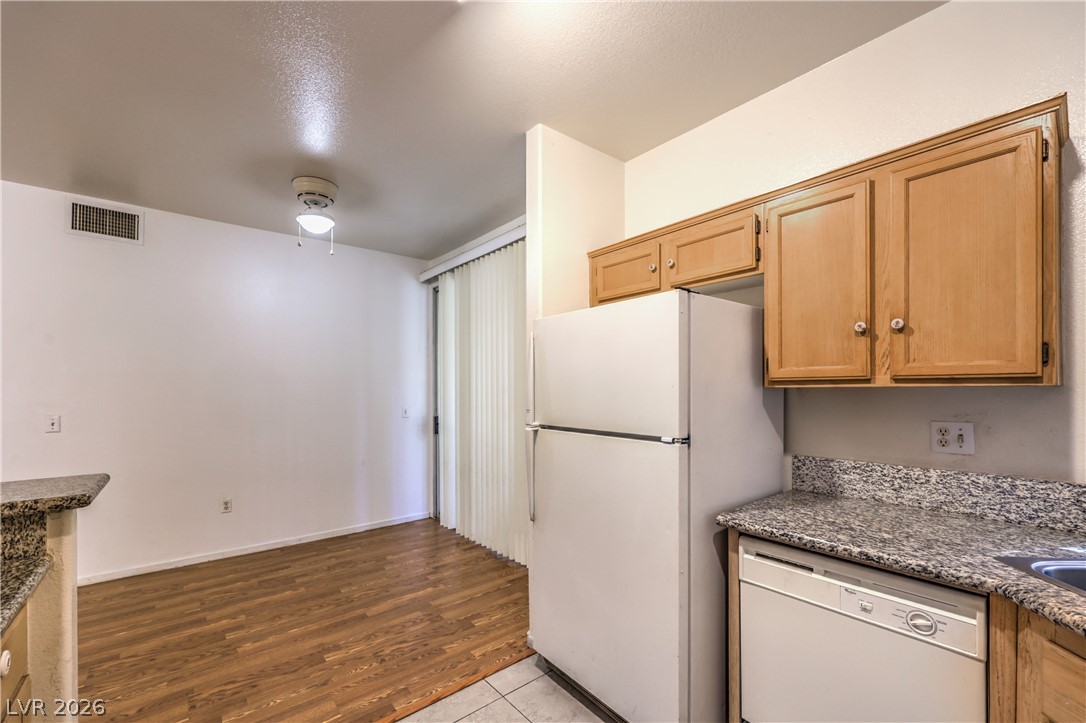 1300 South Arlington Street 107 Las Vegas NV 89104