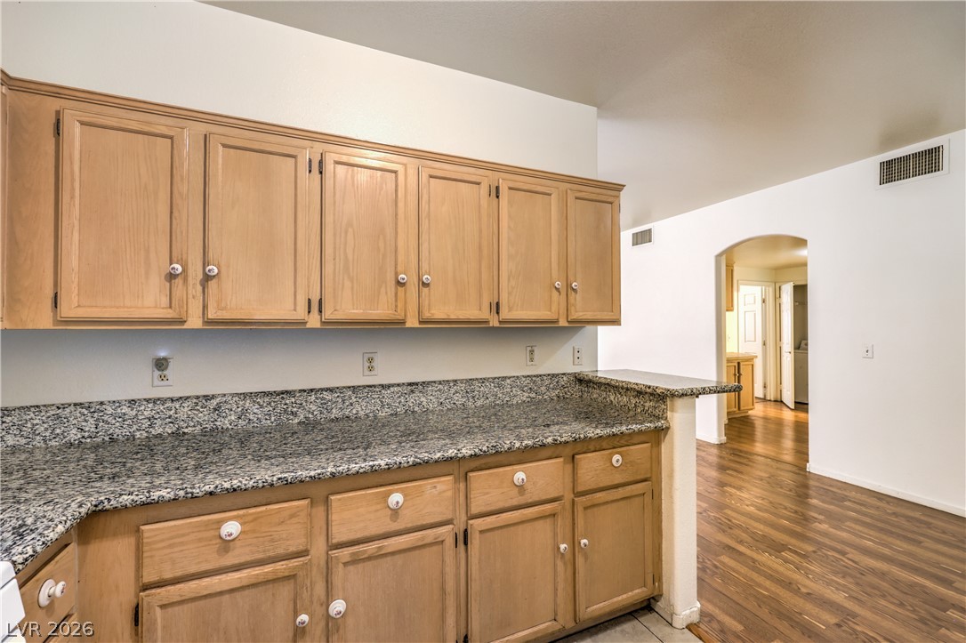 1300 South Arlington Street 107 Las Vegas NV 89104