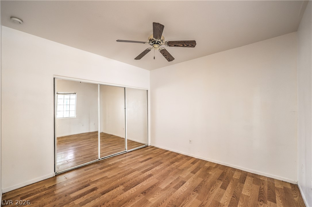 1300 South Arlington Street 107 Las Vegas NV 89104