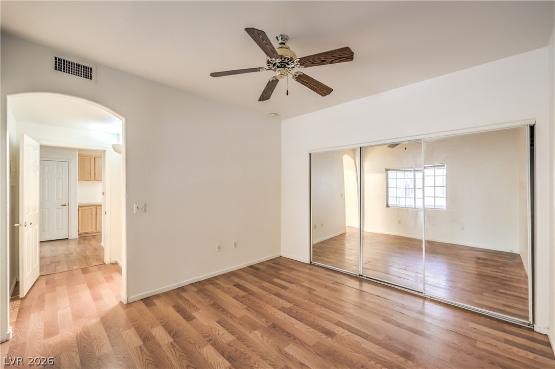 1300 South Arlington Street 107 Las Vegas NV 89104
