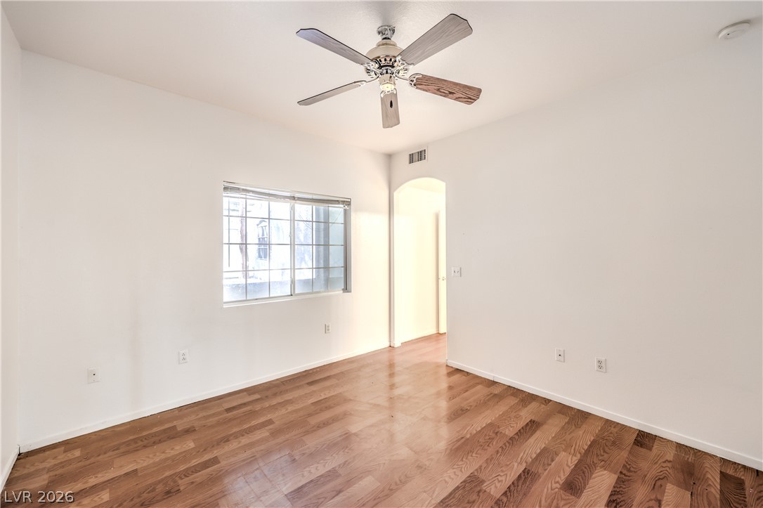 1300 South Arlington Street 107 Las Vegas NV 89104