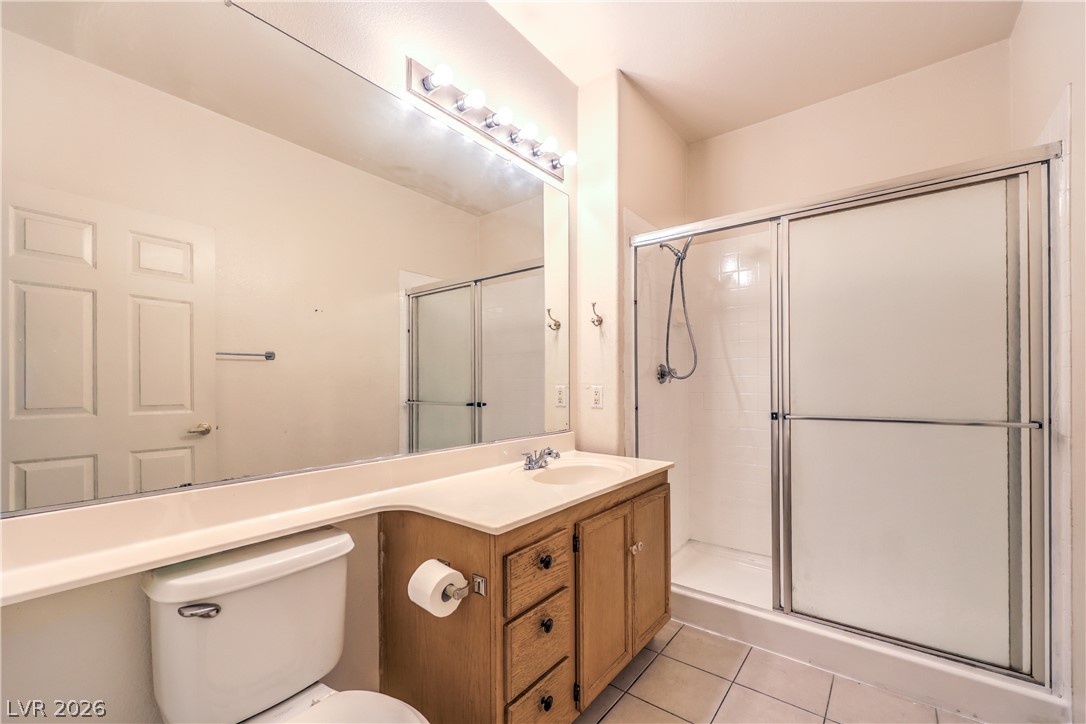 1300 South Arlington Street 107 Las Vegas NV 89104