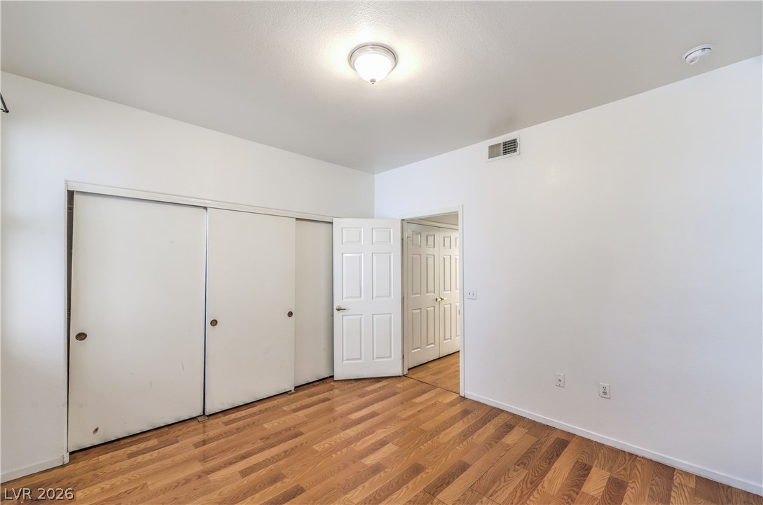 1300 South Arlington Street 107 Las Vegas NV 89104