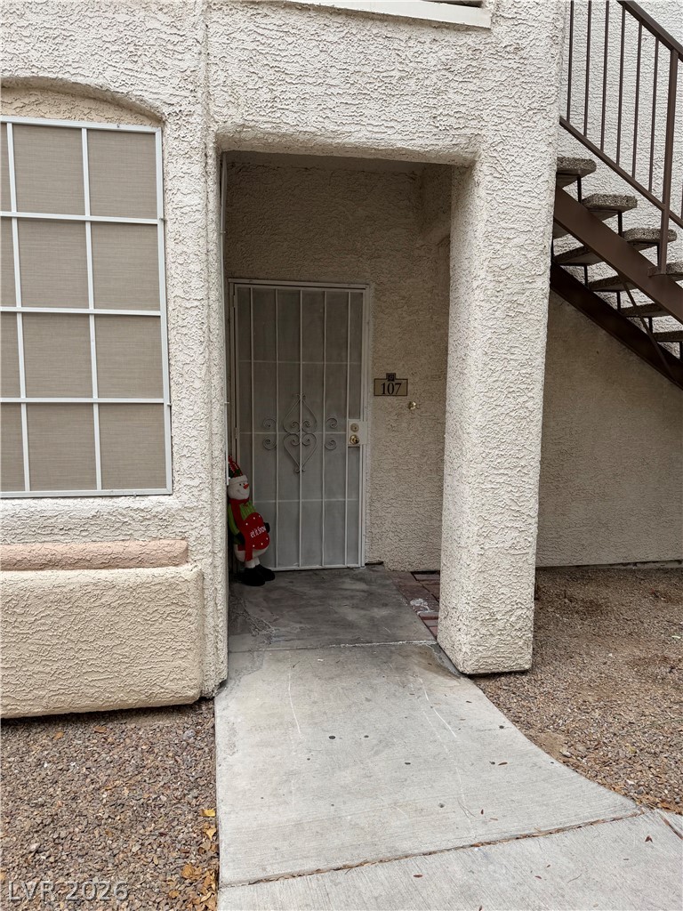 1300 South Arlington Street 107 Las Vegas NV 89104