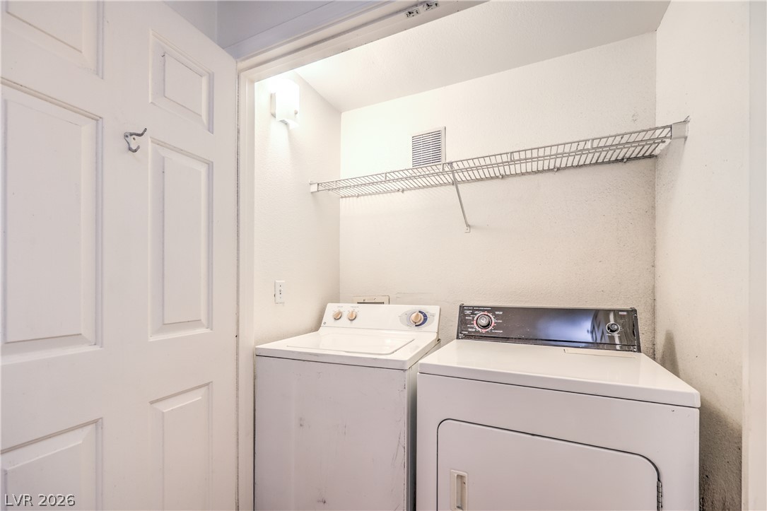 1300 South Arlington Street 107 Las Vegas NV 89104