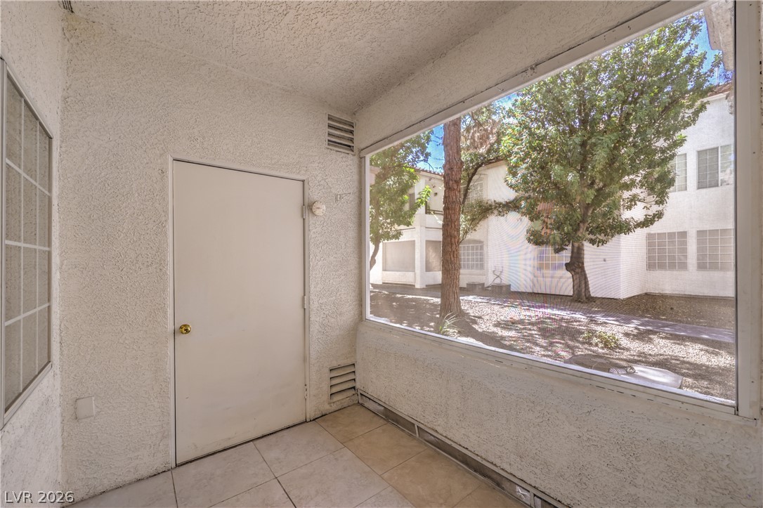 1300 South Arlington Street 107 Las Vegas NV 89104