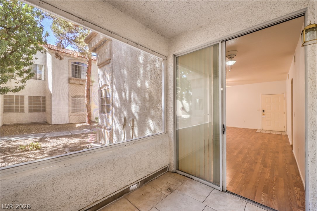 1300 South Arlington Street 107 Las Vegas NV 89104