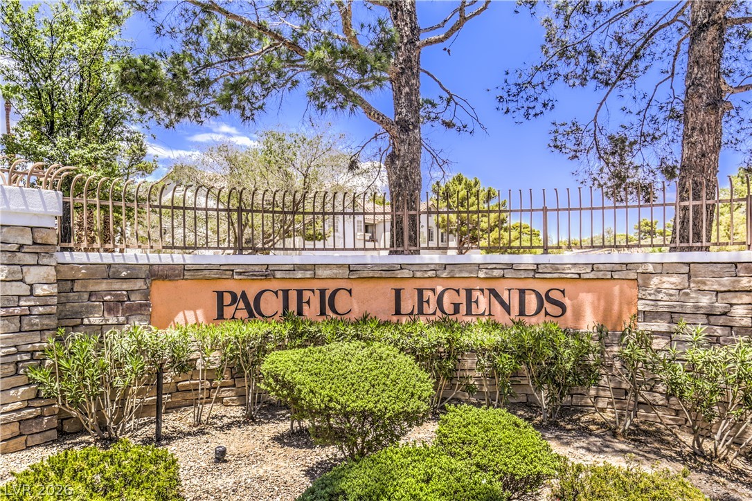 1300 South Arlington Street 107 Las Vegas NV 89104
