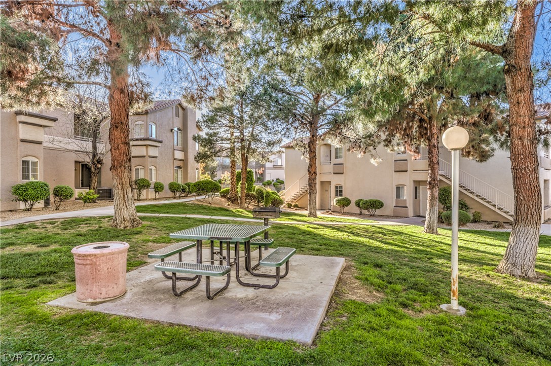 1300 South Arlington Street 107 Las Vegas NV 89104
