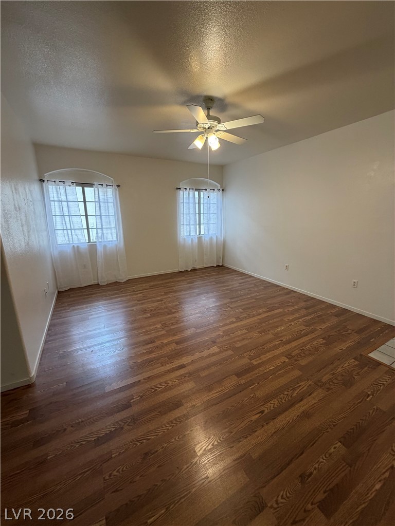 1300 South Arlington Street 107 Las Vegas NV 89104