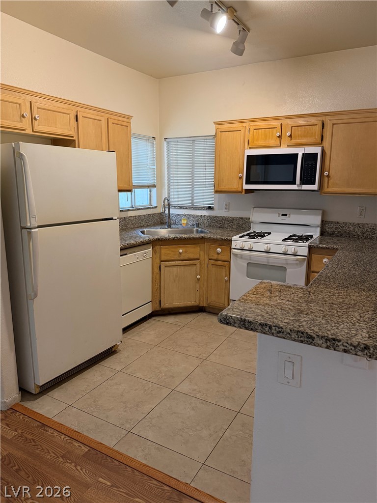 1300 South Arlington Street 107 Las Vegas NV 89104