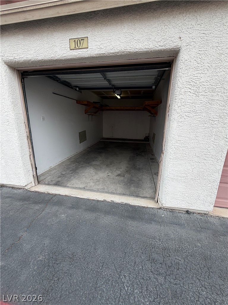1300 South Arlington Street 107 Las Vegas NV 89104