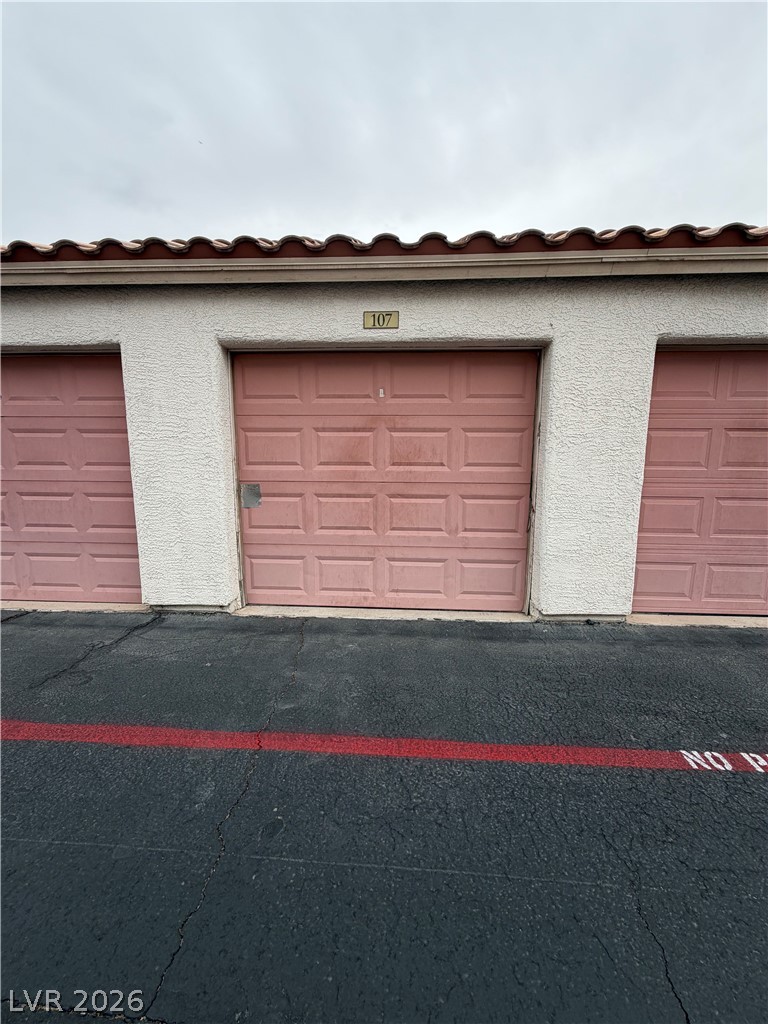 1300 South Arlington Street 107 Las Vegas NV 89104