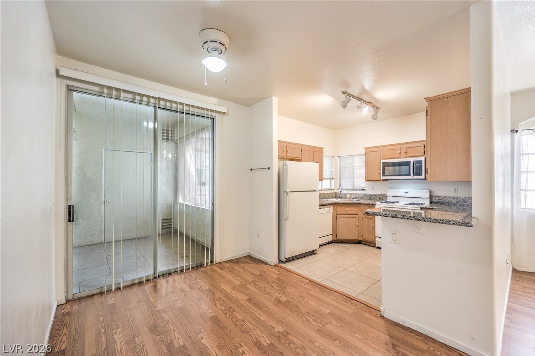 1300 South Arlington Street 107 Las Vegas NV 89104