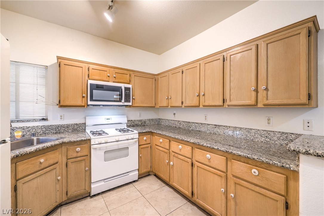 1300 South Arlington Street 107 Las Vegas NV 89104