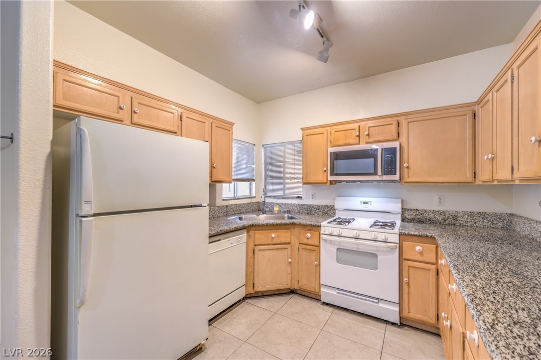 1300 South Arlington Street 107 Las Vegas NV 89104