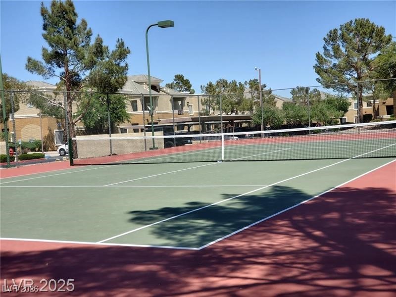 7159 South Durango Drive 206 Las Vegas NV 89113