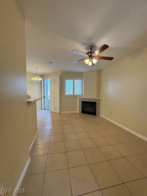 7159 South Durango Drive 206 Las Vegas NV 89113