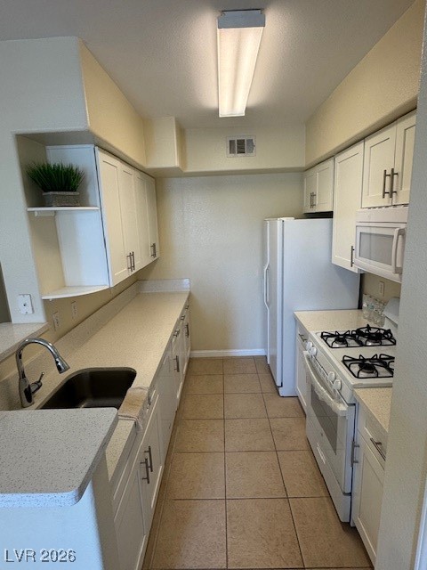 7159 South Durango Drive 206 Las Vegas NV 89113