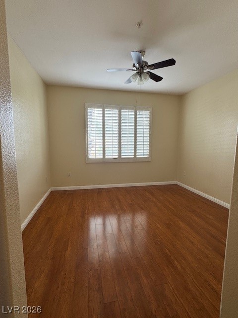 7159 South Durango Drive 206 Las Vegas NV 89113