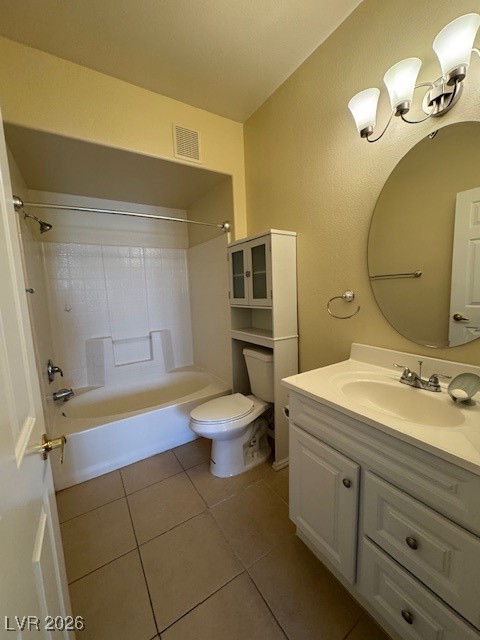 7159 South Durango Drive 206 Las Vegas NV 89113
