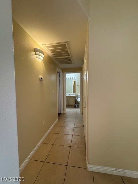 7159 South Durango Drive 206 Las Vegas NV 89113