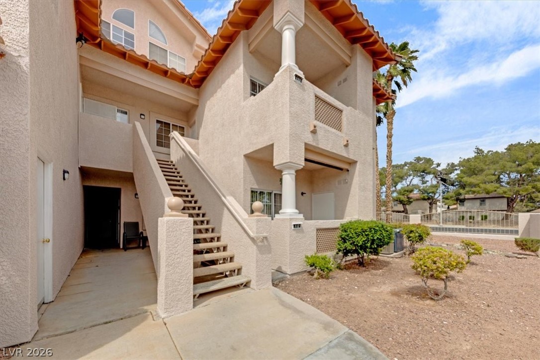 2925 Wigwam Parkway 112 Henderson NV 89074
