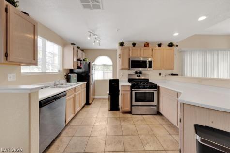2925 Wigwam Parkway 112 Henderson NV 89074