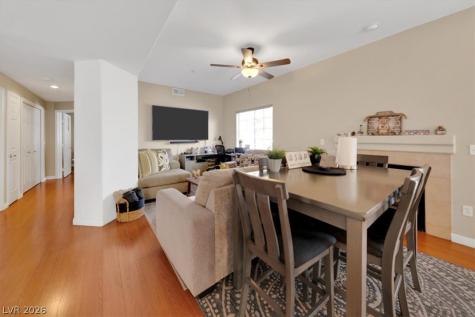 2925 Wigwam Parkway 112 Henderson NV 89074