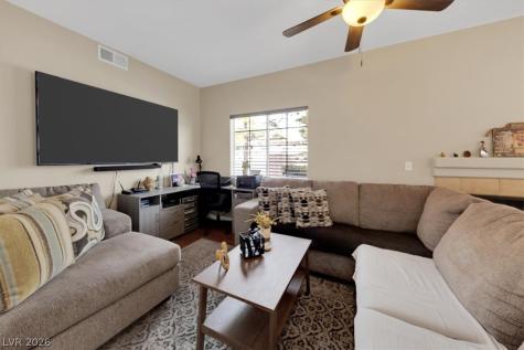 2925 Wigwam Parkway 112 Henderson NV 89074
