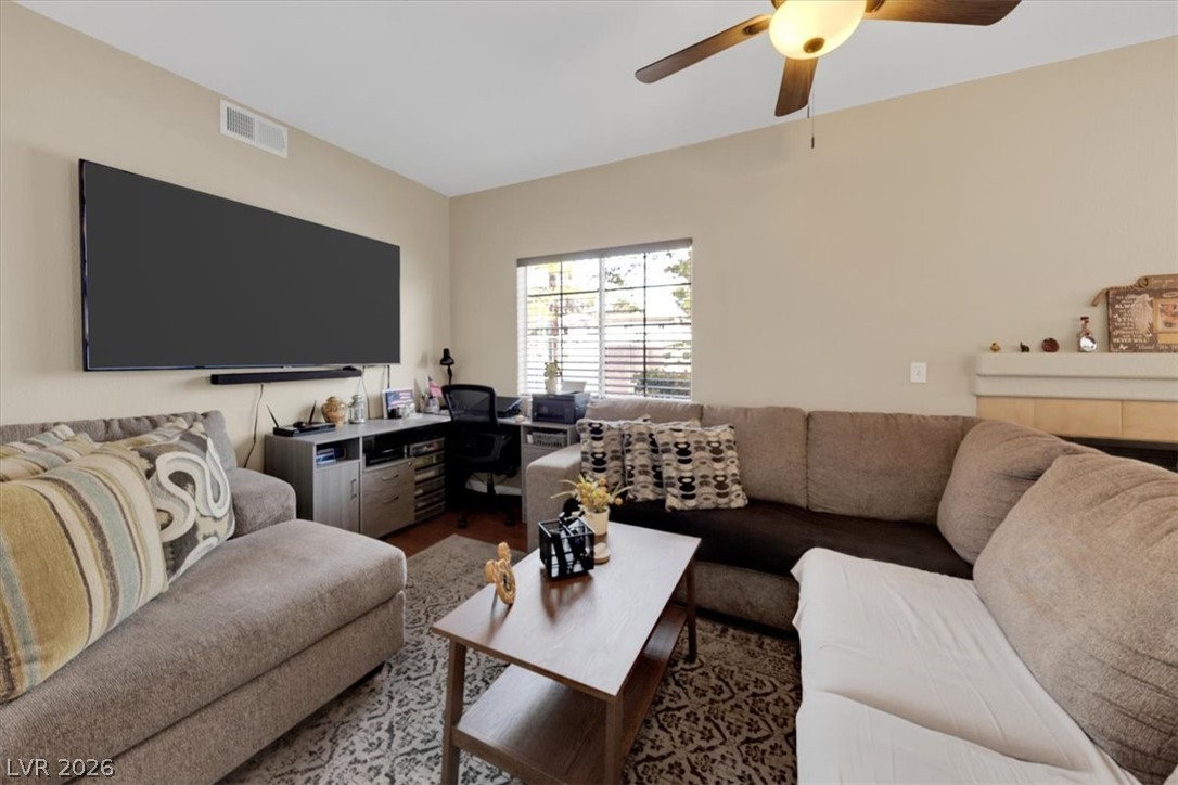2925 Wigwam Parkway 112 Henderson NV 89074