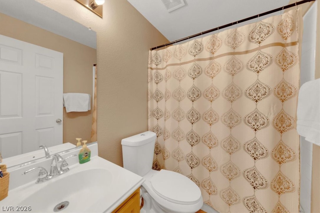 2925 Wigwam Parkway 112 Henderson NV 89074