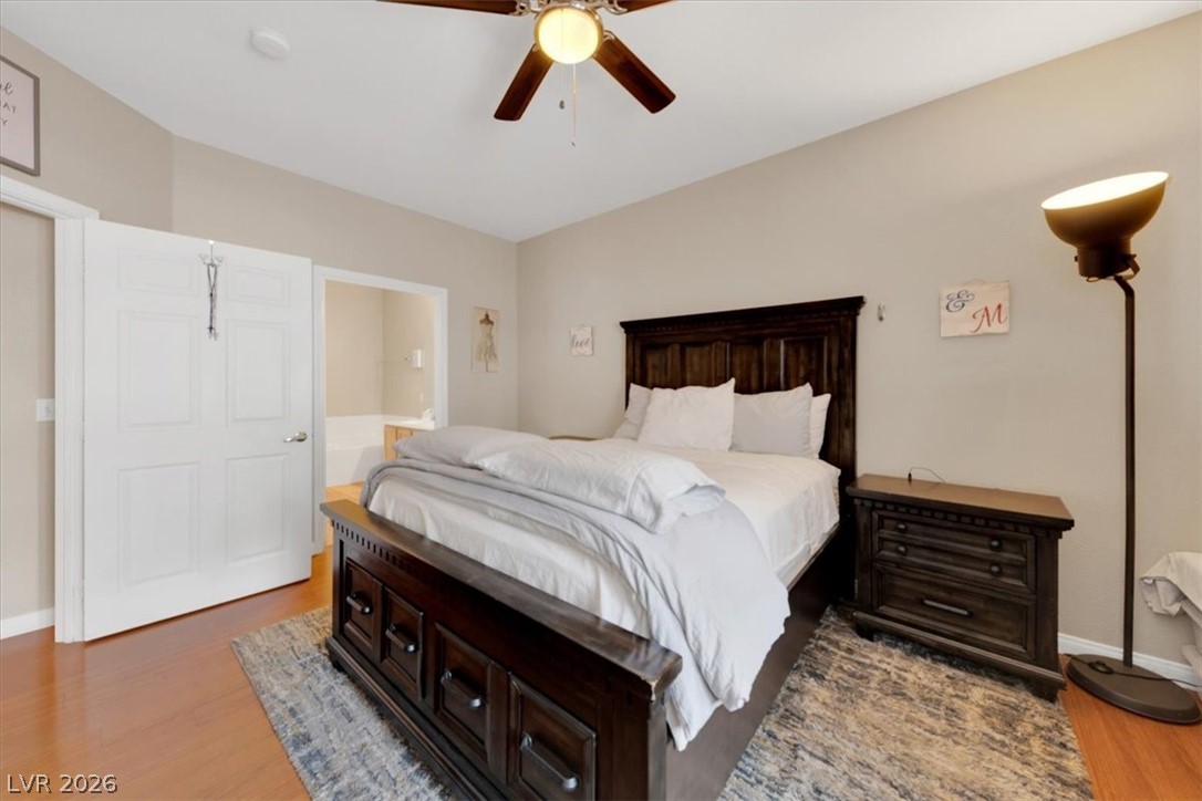 2925 Wigwam Parkway 112 Henderson NV 89074